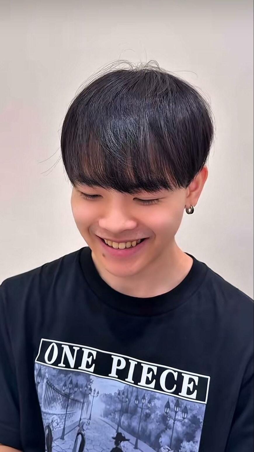 出所：＠maya.29s9