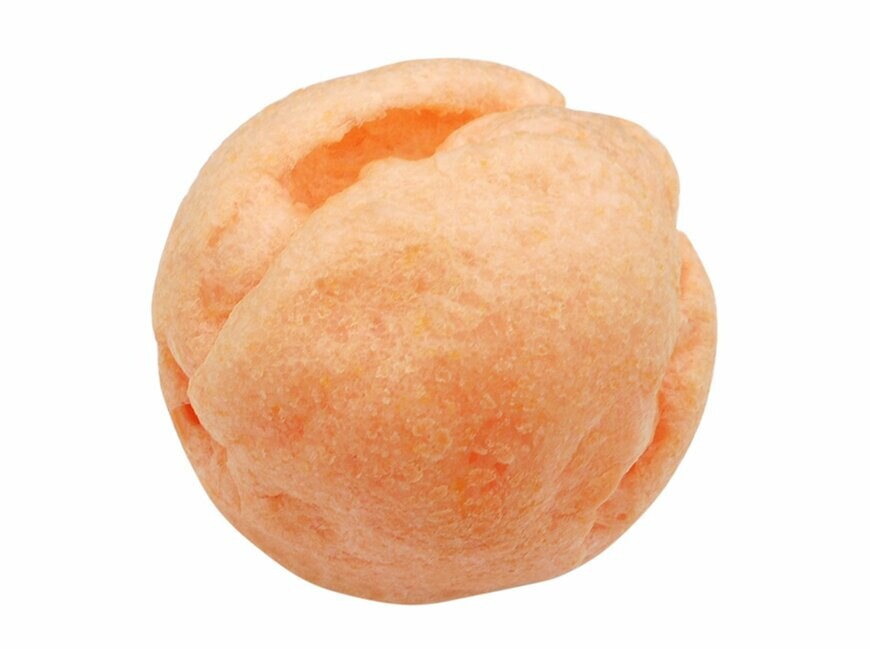 出所：株式会社セブン‐イレブン・ジャパン「今週の新商品」