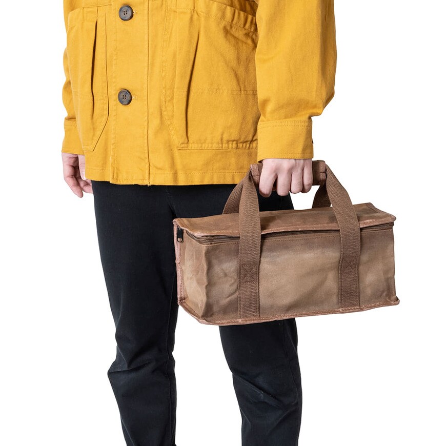 画像出所：ワークマン公式