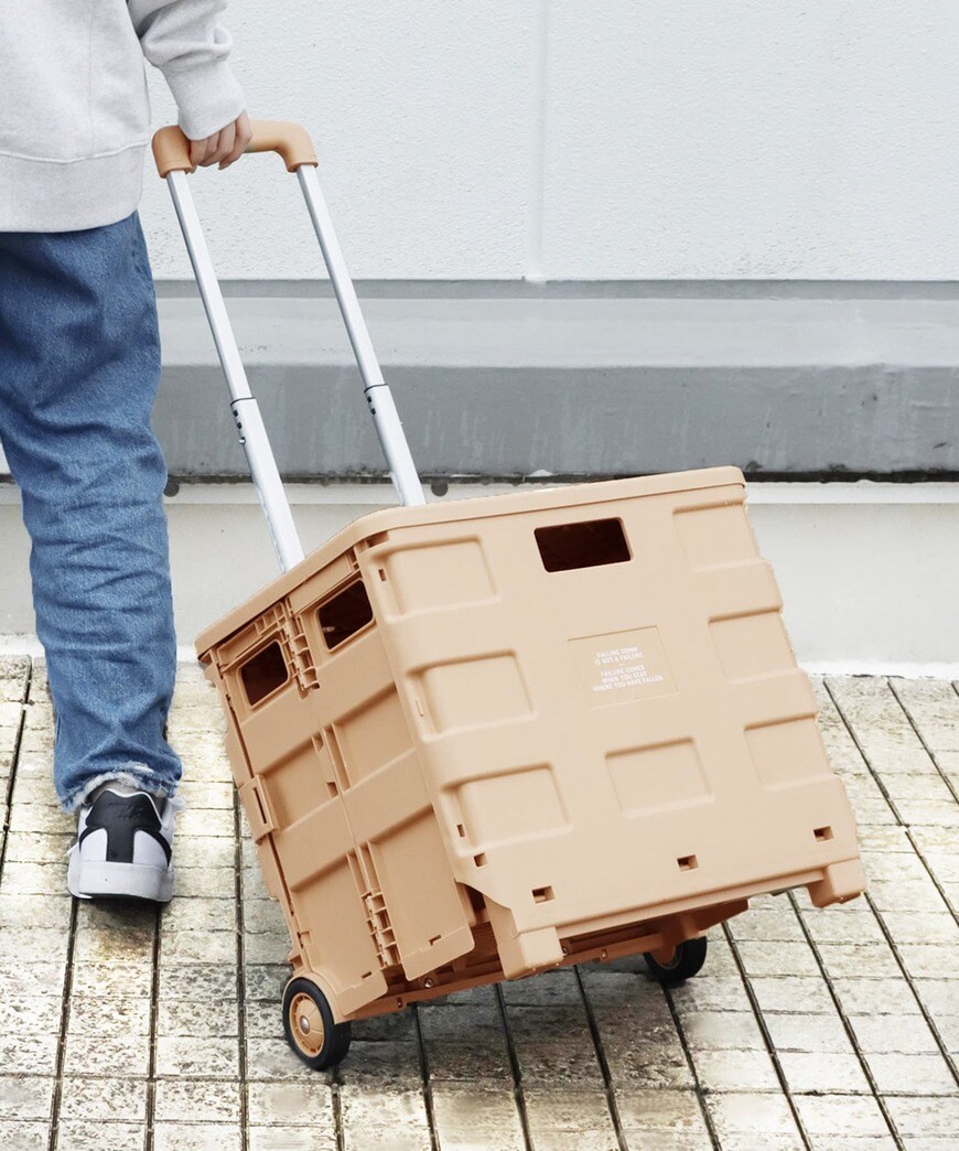 画像出所：3COINS公式