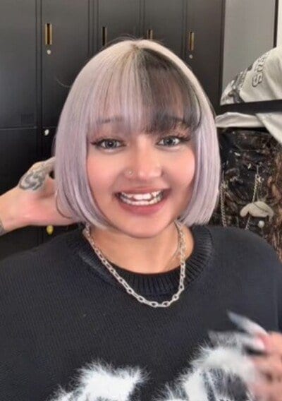 出所：@takuma_aka_zynx