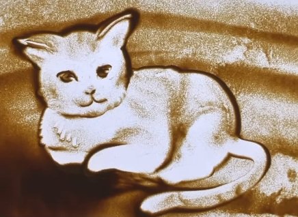 出所：@kohhei.soundofsand