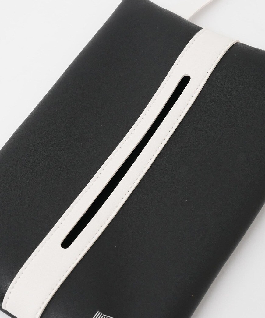 画像出典：すべて「3COINS公式」