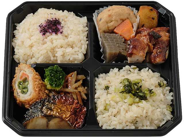 出所：株式会社セブン‐イレブン・ジャパン「今週の新商品」