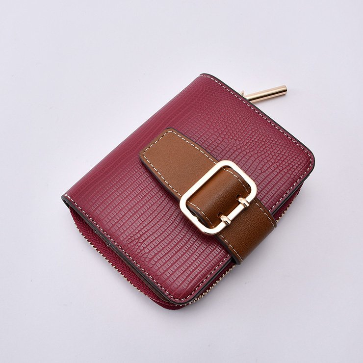 出所：しまむら　オンラインストア