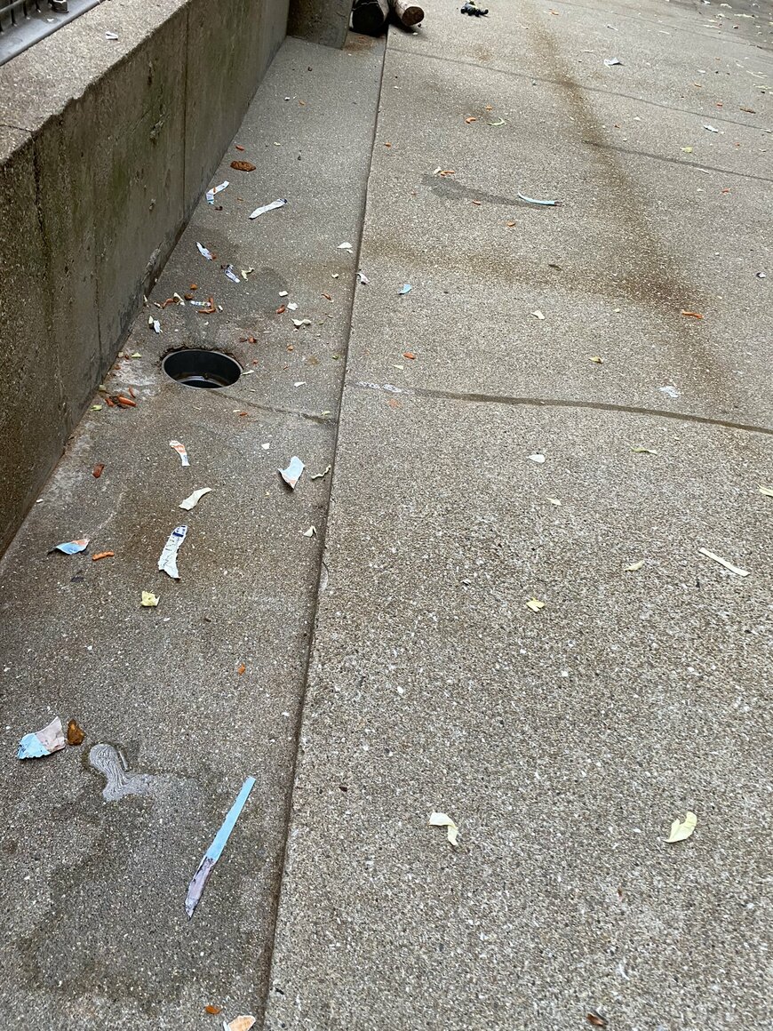 出所：池田動物園ツイッターアカウント