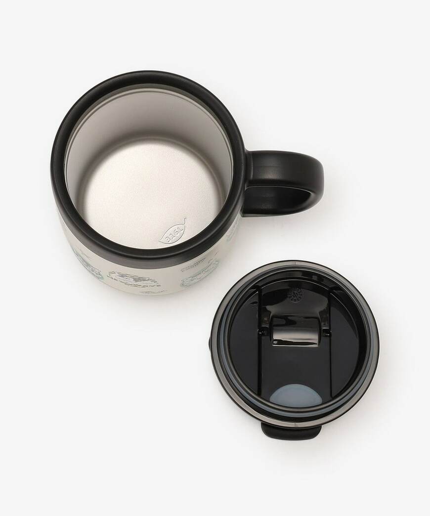 出所：アフタヌーンティー公式通販