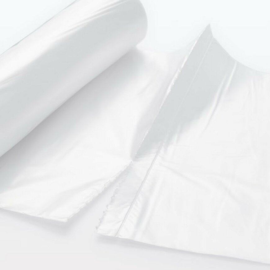 画像出所：無印良品公式ネットストア