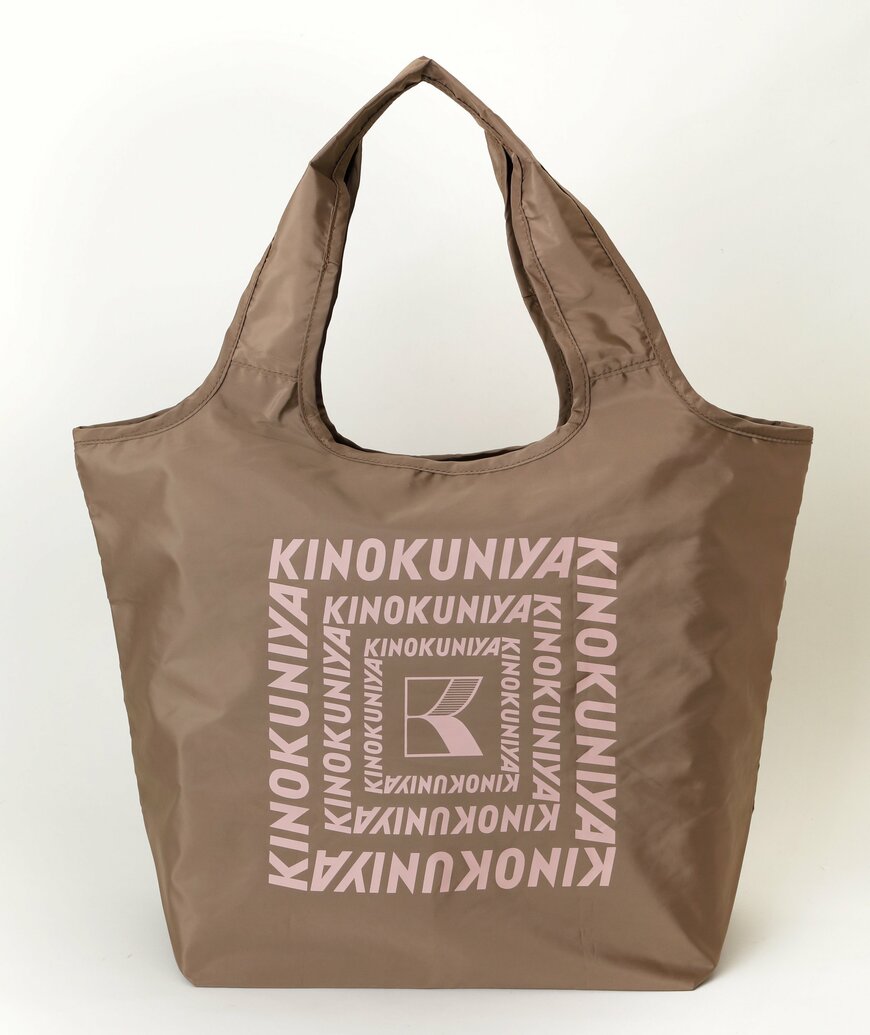 出所：紀ノ国屋公式　紀ノ国屋　まとまる保冷バッグ