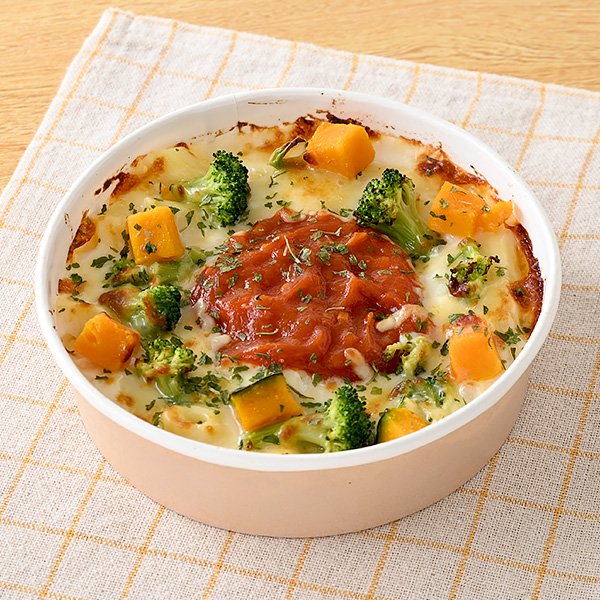 ファミリーマートの新商品その3