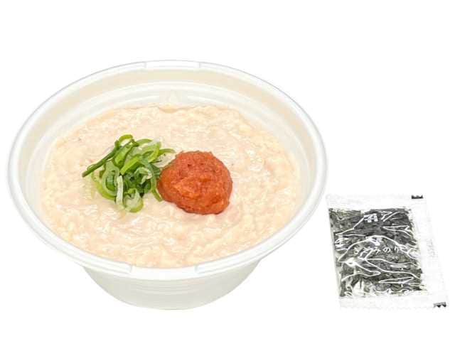 セブン-イレブンの新商品その3