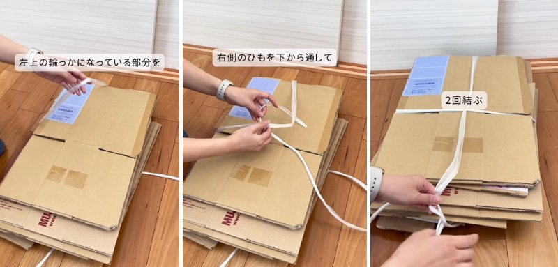 投稿の画像