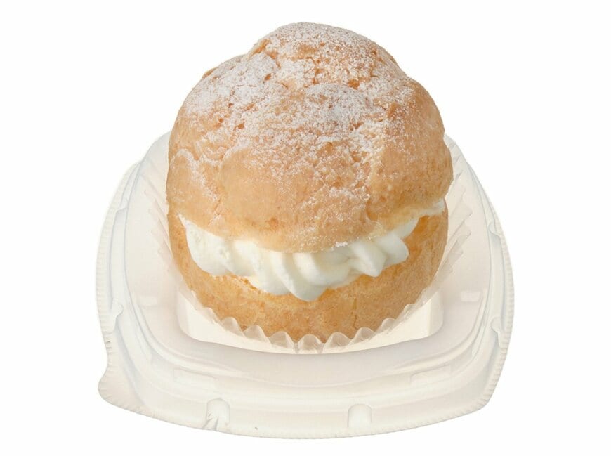 セブン-イレブンの新商品その2