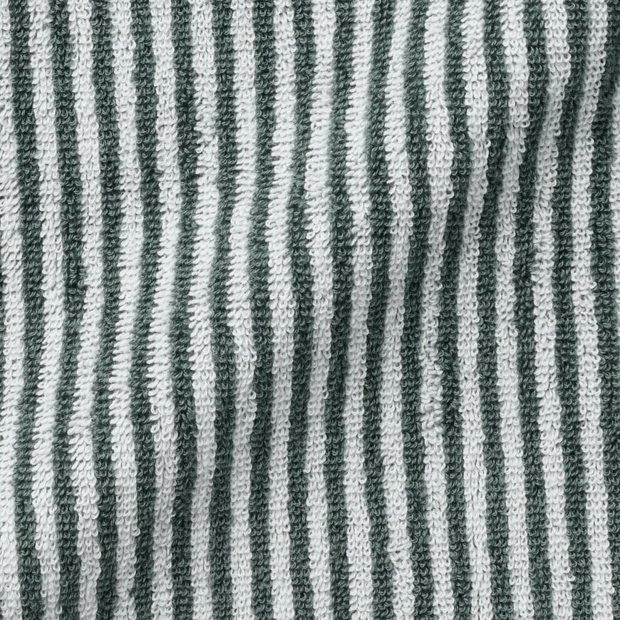 無印良品公式 ふっくらパイルフェイスタオル(柄)