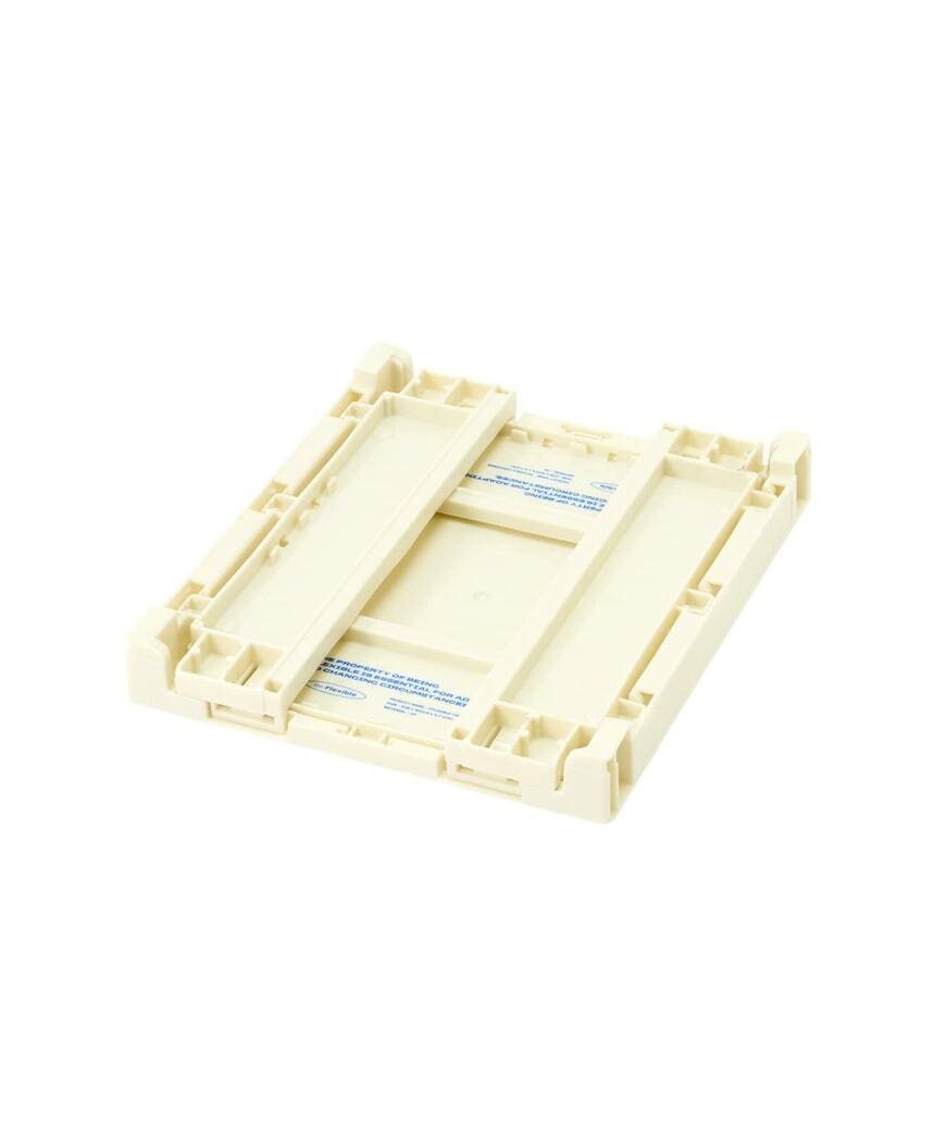 3COINS、折りたたみコンテナ/インダストリアル商品画像