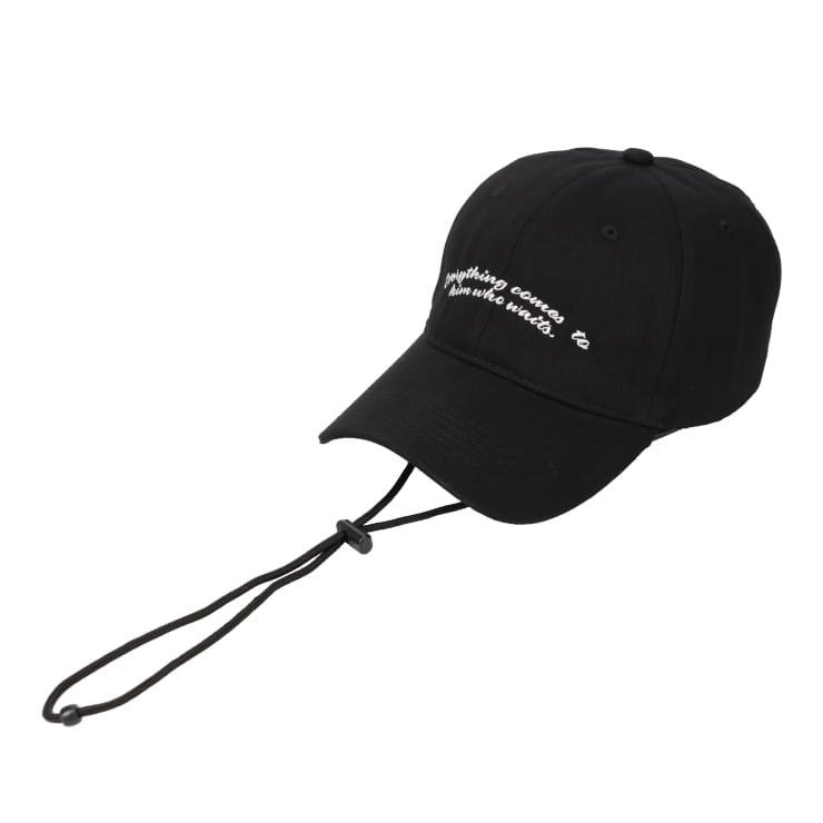 出所：しまむら公式　レディース　ヘルメット付きキャップ