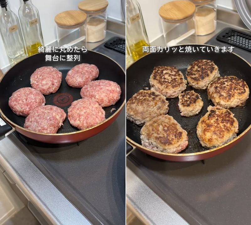 投稿の画像
