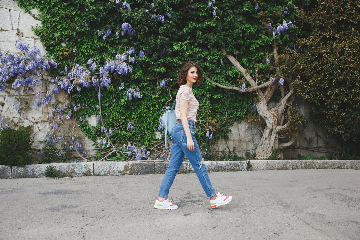 驚くほど軽い ワークマン ストレッチデニムパンツ2500円 初のサスティナブル仕様 Limo くらしとお金の経済メディア