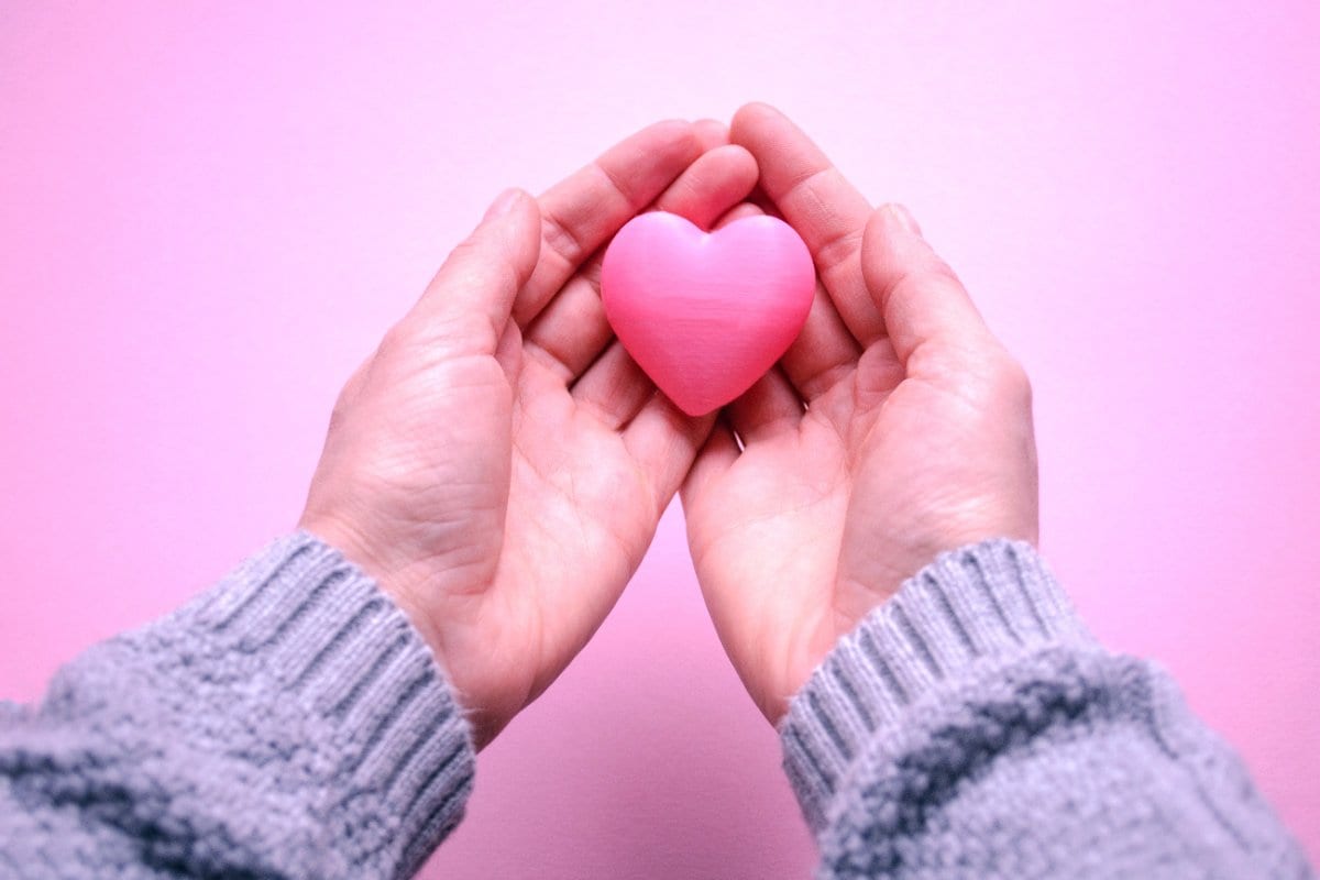 食費の悩みに終止符!大阪府の「お米給付」を最大限に活用して家計を豊かにする方法