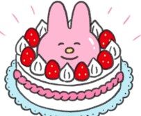 毎日が生存記念日！落ち込む日々に送ってあげたいイラストが話題に