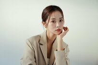 【みんなの貯蓄額】年代別「平均・中央値」はいくら？20歳代～70歳代が考える「年金支給時に最低準備しておく金融資産残高」も見る