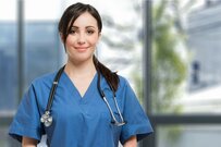 日産自動車健康保険組合の独自の高額医療費給付金制度の特徴とは