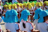 「我が子にあう幼稚園はどこ？」迷ったら「園の特性」が分かる運動会に行くべき理由