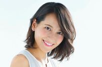 元TBSアナ【青木裕子】息子たちのお弁当記録を公開　「肉」海苔アートなど愛情あふれる工夫に絶賛の声