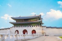 韓国に行く時に知っておきたいポイント4選！旅行好き元CAのリアルな投稿に「おもしろい」「勉強になる」