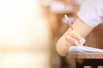 【共学私立御三家】渋幕、渋渋、広尾学園の2019年中学入試倍率は10倍超えも