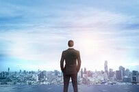 苦難が続く「就職氷河期世代」40代の賃金や貯蓄の現実と老後を考える