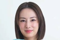 北川景子 最新手芸作品を披露！かぎ針編みに初挑戦し2時間半で完成…クオリティに驚き「COTTON TIME」3月号