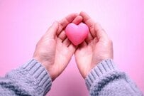 【東京都練馬区】私立幼稚園の家計負担を軽減！「園児保護者補助金」で入園料や保育料はどうなる？