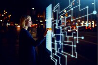 破壊的イノベーションとは？イノベーションの意味、使い方、分類について解説