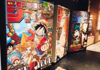 『週刊少年ジャンプ』100万部割れでもノーダメージ？「部数減＝出版不況」ではない理由を解説
