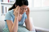 【約8割の母親が働く時代】夫婦にある「見えない不平等とは？」全世帯約6割「生活が苦しい」