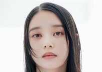 「ばけばけ」髙石あかり 今田美桜から「ヤムおんちゃんのあんぱん」差し入れを報告「たまるかぁ～」「あんぱんロスが…」「うわあ泣ける」と反響