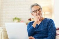 住友大阪セメント（5232）の株価は前日比+0.94%高で終了。配当利回りはどう変化した？（2025年1月7日・株式取引概況）