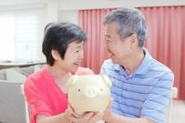 定年退職で「損しない」お金の手続き3選「退職金の受け取り方」・「iDeCoの受け取り方」・「健康保険の加入の仕方」