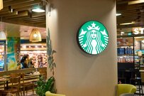 顧客満足度が落ちたスタバ。コーヒー戦争の勝者は誰だ？