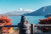 療育手帳、所持者は128万人以上「5年連続で増加傾向」障がい者雇用「どんな産業で雇用が多い？」