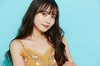 年収アップのためにしていること、1位は「投資を始める」。　2位の結果が意外だった【LIMO独自調査】