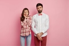 「本気出せば結婚ぐらいできる」は勘違い！結婚相談所は10人中1～2人しか結婚しない現実