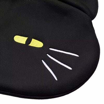 ニトリ、洗濯ネット(デコネコ DN05)商品画像