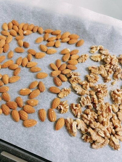 渡辺美奈代の公式ブログ投稿