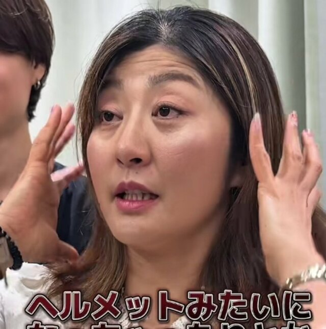 絶壁・多毛でも憧れの『くびれショート』へ！悩みに寄り添う美容師の技術で、理想のスタイルチェンジ