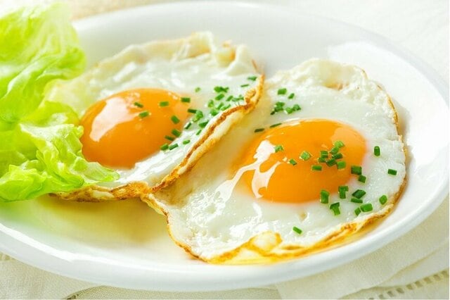 乳製品・卵（乳卵類）の食費は平均月3534円。年代別の違いと今日からできる節約のコツ