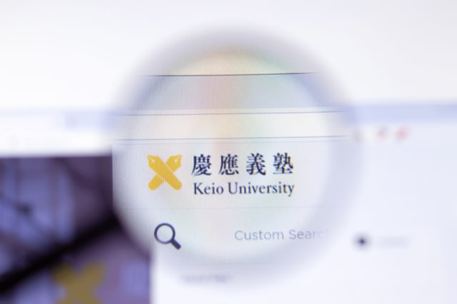 慶應義塾大学・商学部「2022年度・卒業生の就職先」上位ランキングをご紹介！