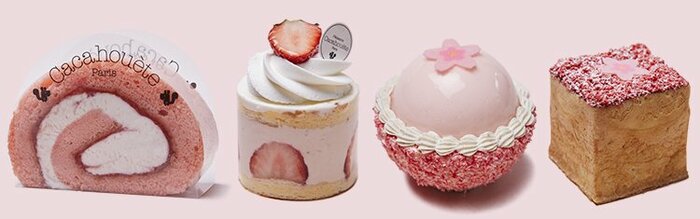 画像出典：ディーン＆デルーカ公式