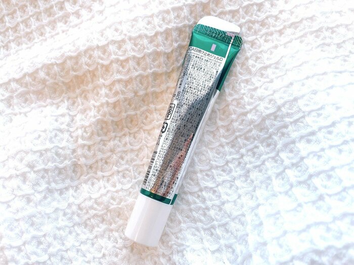 日本製で、安心して使えるこだわりのクオリティが魅力